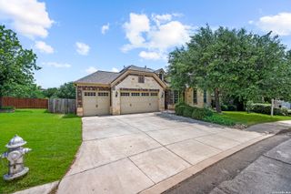 12515 Prince Solms, San Antonio, TX 78253