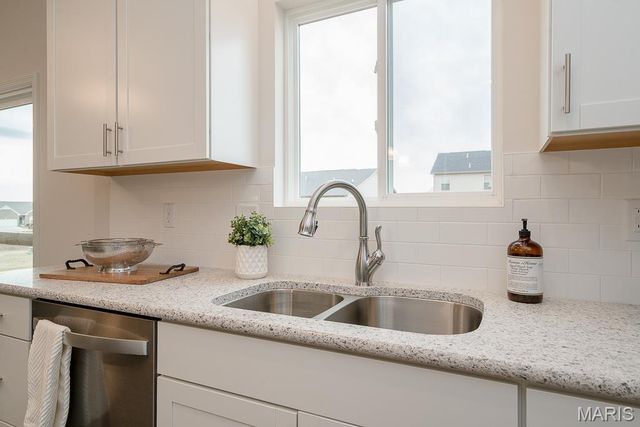 0 Ashton @ Harvest, O'fallon, MO 63385