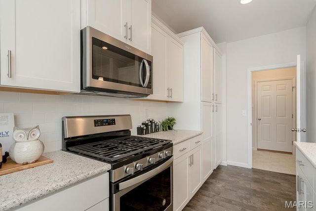 0 Ashton @ Harvest, O'fallon, MO 63385