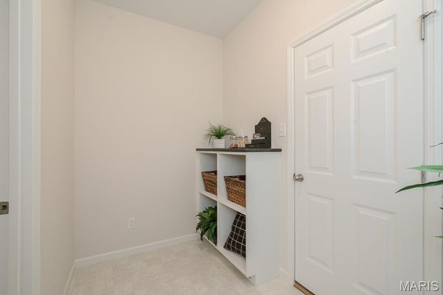 0 Ashton @ Harvest, O'fallon, MO 63385