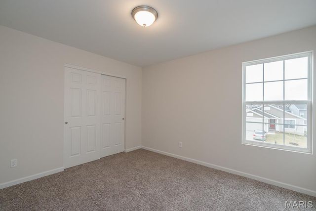 0 Ashton @ Harvest, O'fallon, MO 63385