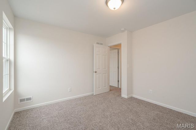 0 Ashton @ Harvest, O'fallon, MO 63385