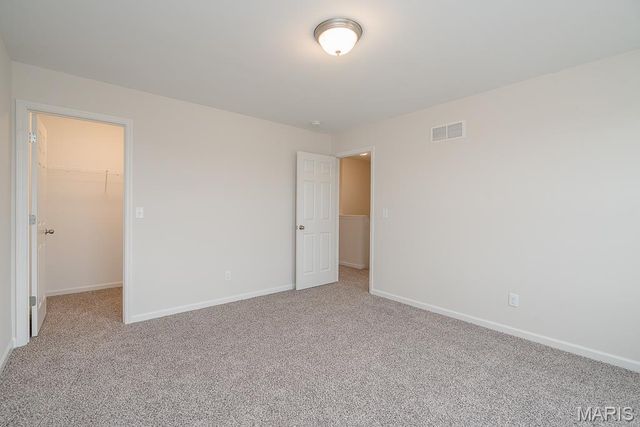 0 Ashton @ Harvest, O'fallon, MO 63385