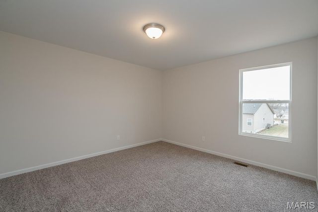 0 Ashton @ Harvest, O'fallon, MO 63385