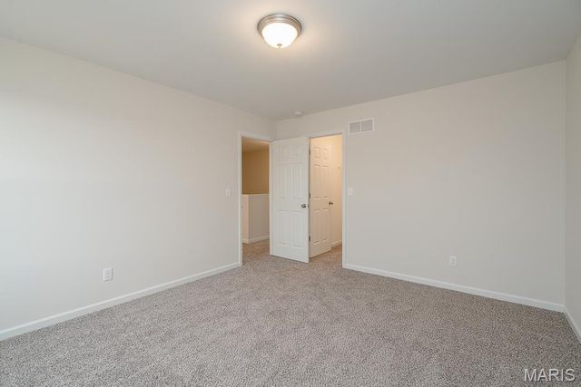 0 Ashton @ Harvest, O'fallon, MO 63385