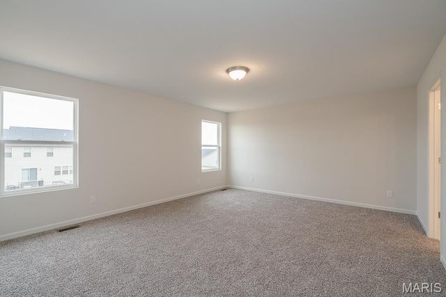 0 Ashton @ Harvest, O'fallon, MO 63385