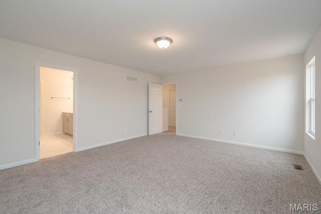 0 Ashton @ Harvest, O'fallon, MO 63385