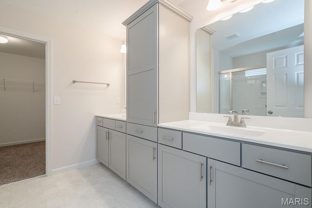 0 Ashton @ Harvest, O'fallon, MO 63385