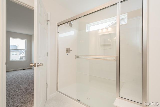 0 Ashton @ Harvest, O'fallon, MO 63385