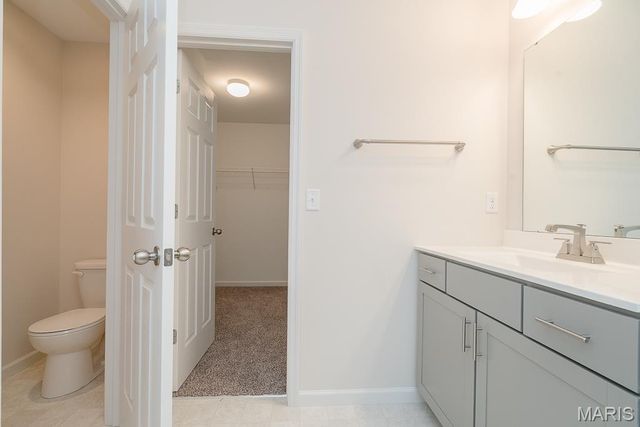 0 Ashton @ Harvest, O'fallon, MO 63385