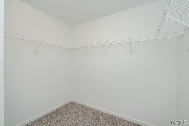 0 Ashton @ Harvest, O'fallon, MO 63385