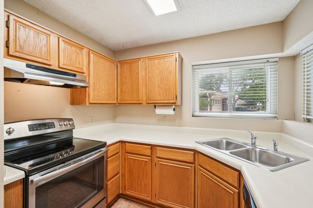 10404 Maria Drive, Fort Worth, TX 76108