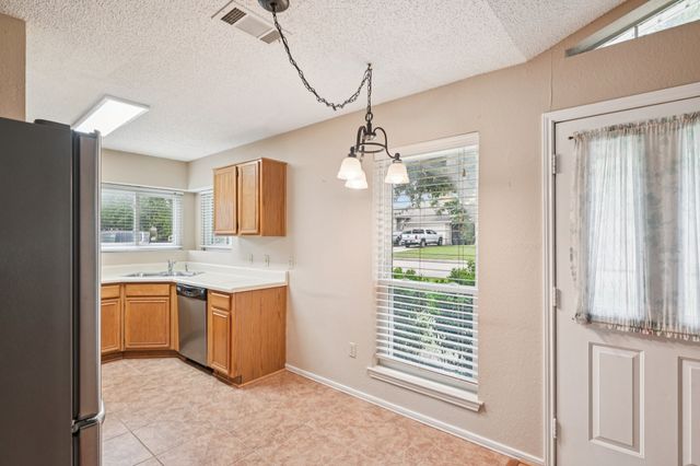 10404 Maria Drive, Fort Worth, TX 76108