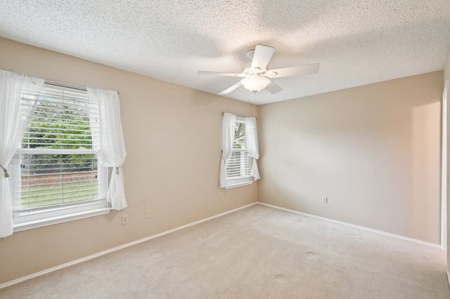 10404 Maria Drive, Fort Worth, TX 76108