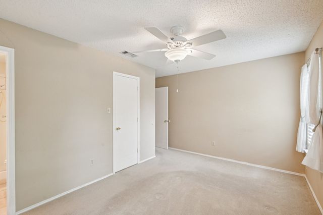 10404 Maria Drive, Fort Worth, TX 76108