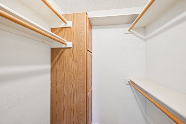 10404 Maria Drive, Fort Worth, TX 76108