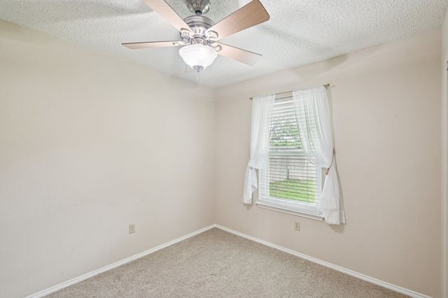 10404 Maria Drive, Fort Worth, TX 76108