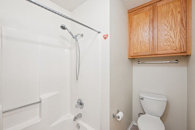 10404 Maria Drive, Fort Worth, TX 76108