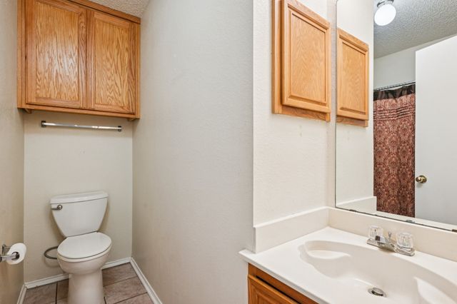 10404 Maria Drive, Fort Worth, TX 76108