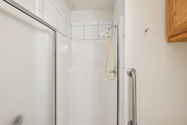 10404 Maria Drive, Fort Worth, TX 76108