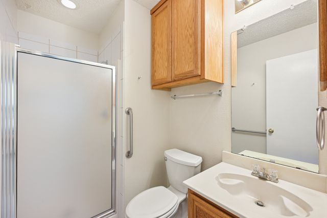 10404 Maria Drive, Fort Worth, TX 76108