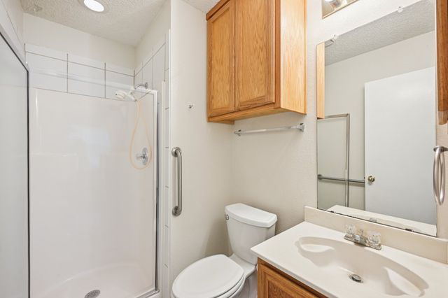 10404 Maria Drive, Fort Worth, TX 76108