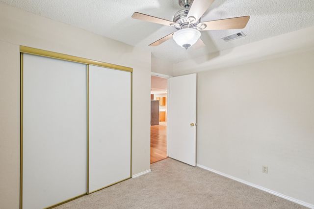 10404 Maria Drive, Fort Worth, TX 76108