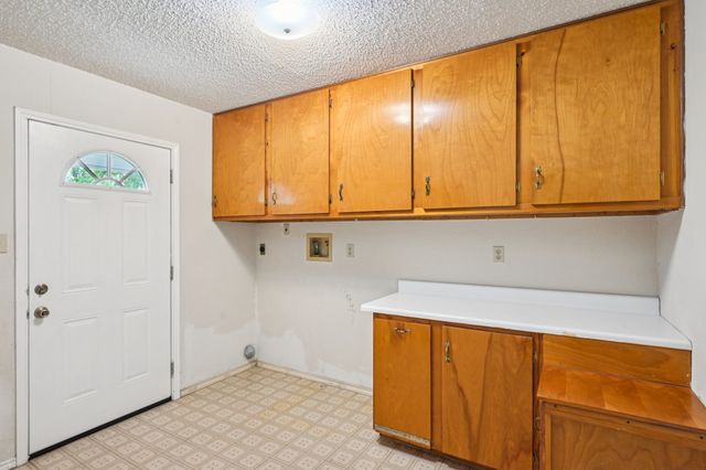 10404 Maria Drive, Fort Worth, TX 76108