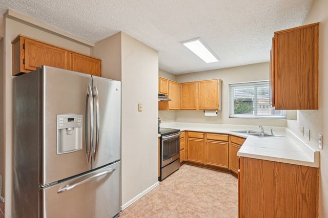 10404 Maria Drive, Fort Worth, TX 76108