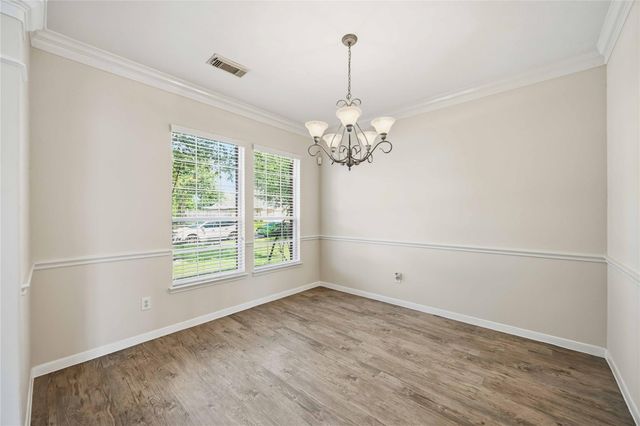 5727 Candlecreek Drive, Richmond, TX 77469