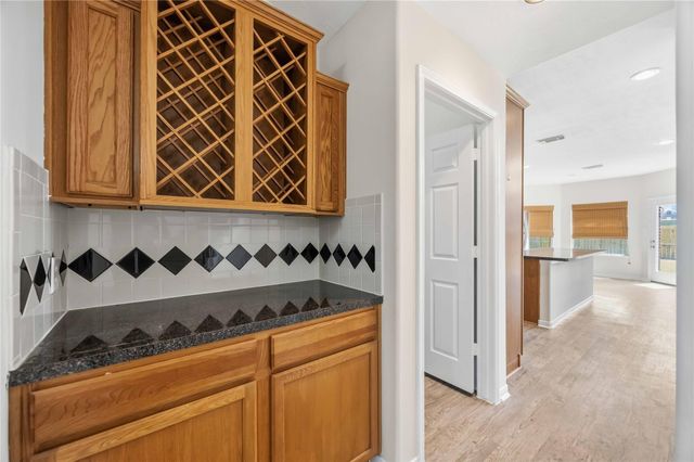 5727 Candlecreek Drive, Richmond, TX 77469
