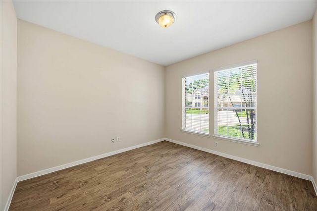 5727 Candlecreek Drive, Richmond, TX 77469