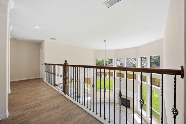 5727 Candlecreek Drive, Richmond, TX 77469