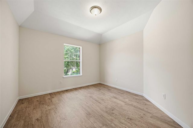 5727 Candlecreek Drive, Richmond, TX 77469