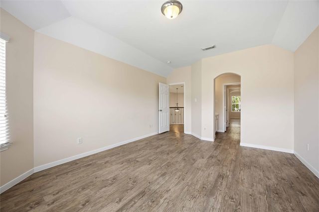 5727 Candlecreek Drive, Richmond, TX 77469
