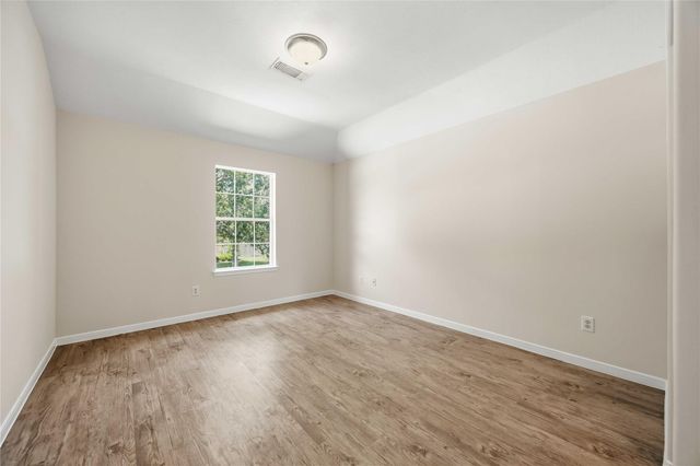 5727 Candlecreek Drive, Richmond, TX 77469
