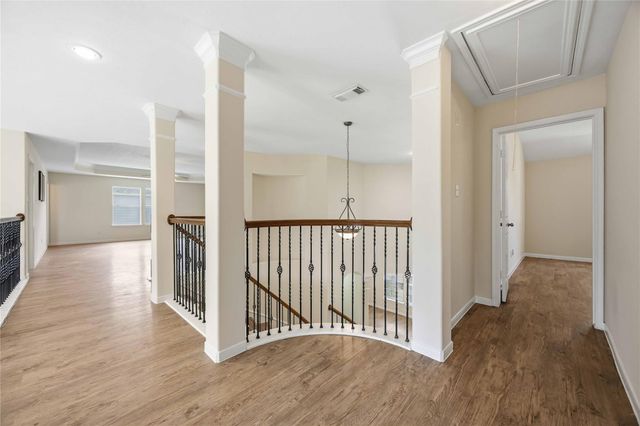 5727 Candlecreek Drive, Richmond, TX 77469