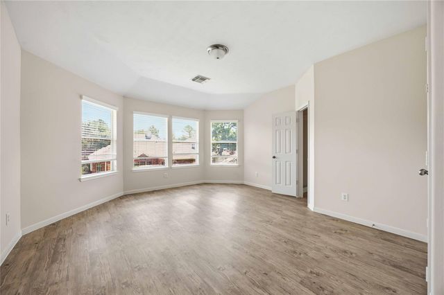 5727 Candlecreek Drive, Richmond, TX 77469
