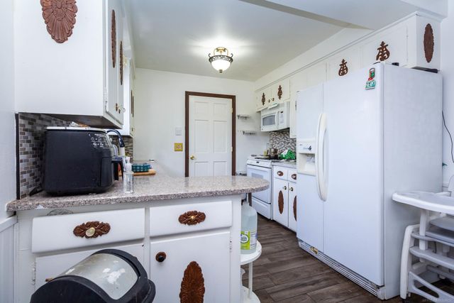 8729 Kidley Drive Drive, Sterling Heights, MI 48314