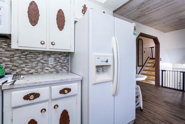 8729 Kidley Drive Drive, Sterling Heights, MI 48314