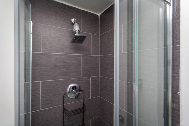 8729 Kidley Drive Drive, Sterling Heights, MI 48314