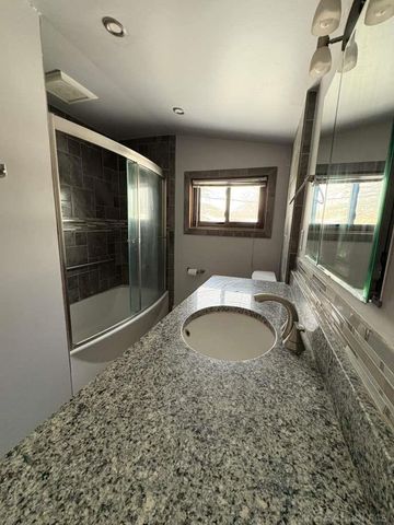 8729 Kidley Drive Drive, Sterling Heights, MI 48314