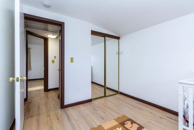 8729 Kidley Drive Drive, Sterling Heights, MI 48314