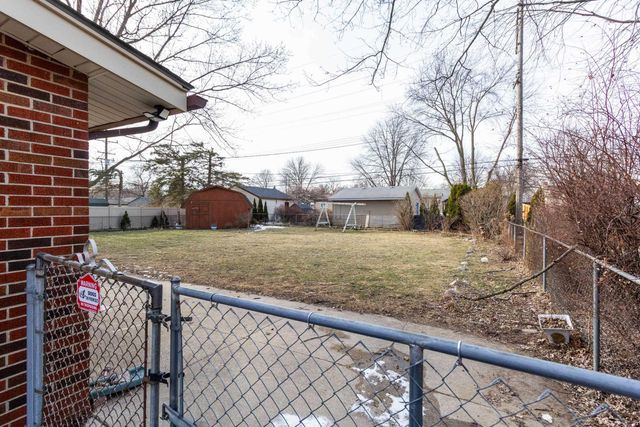 8729 Kidley Drive Drive, Sterling Heights, MI 48314