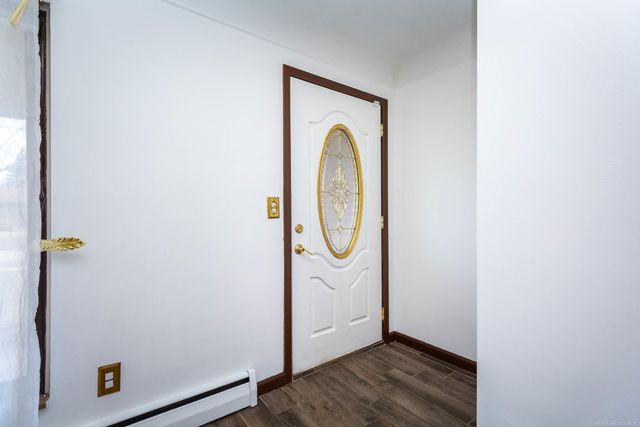 8729 Kidley Drive Drive, Sterling Heights, MI 48314