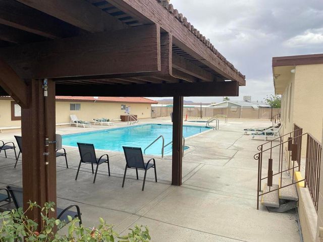 701 Montara Road 259, Barstow, CA 92311
