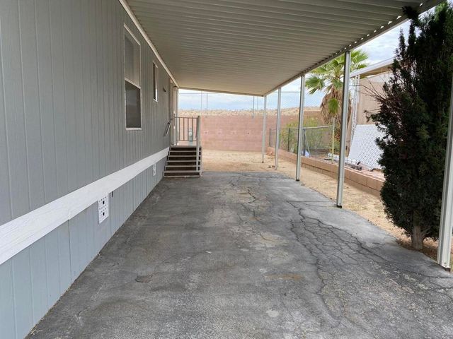 701 Montara Road 259, Barstow, CA 92311