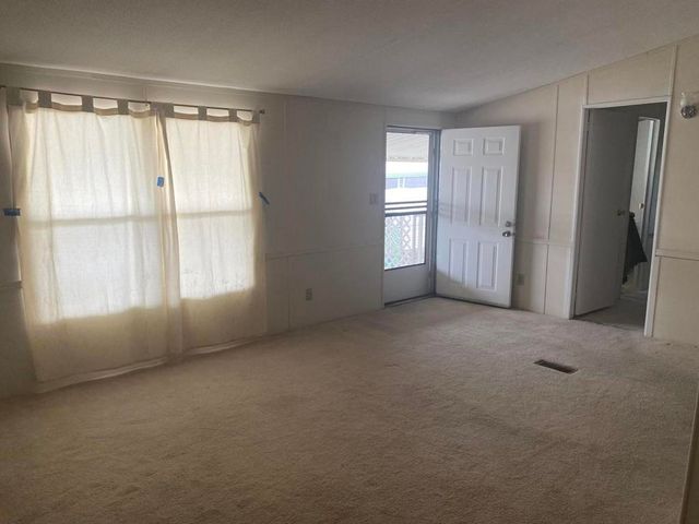 701 Montara Road 259, Barstow, CA 92311
