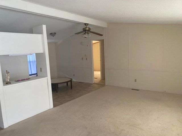 701 Montara Road 259, Barstow, CA 92311
