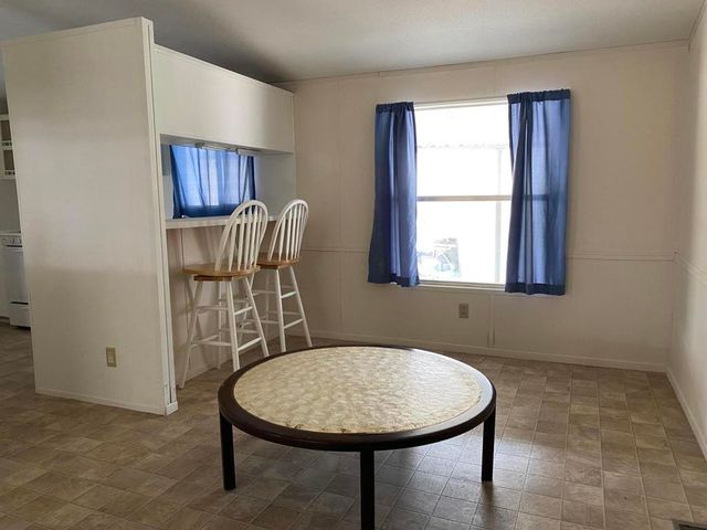 701 Montara Road 259, Barstow, CA 92311